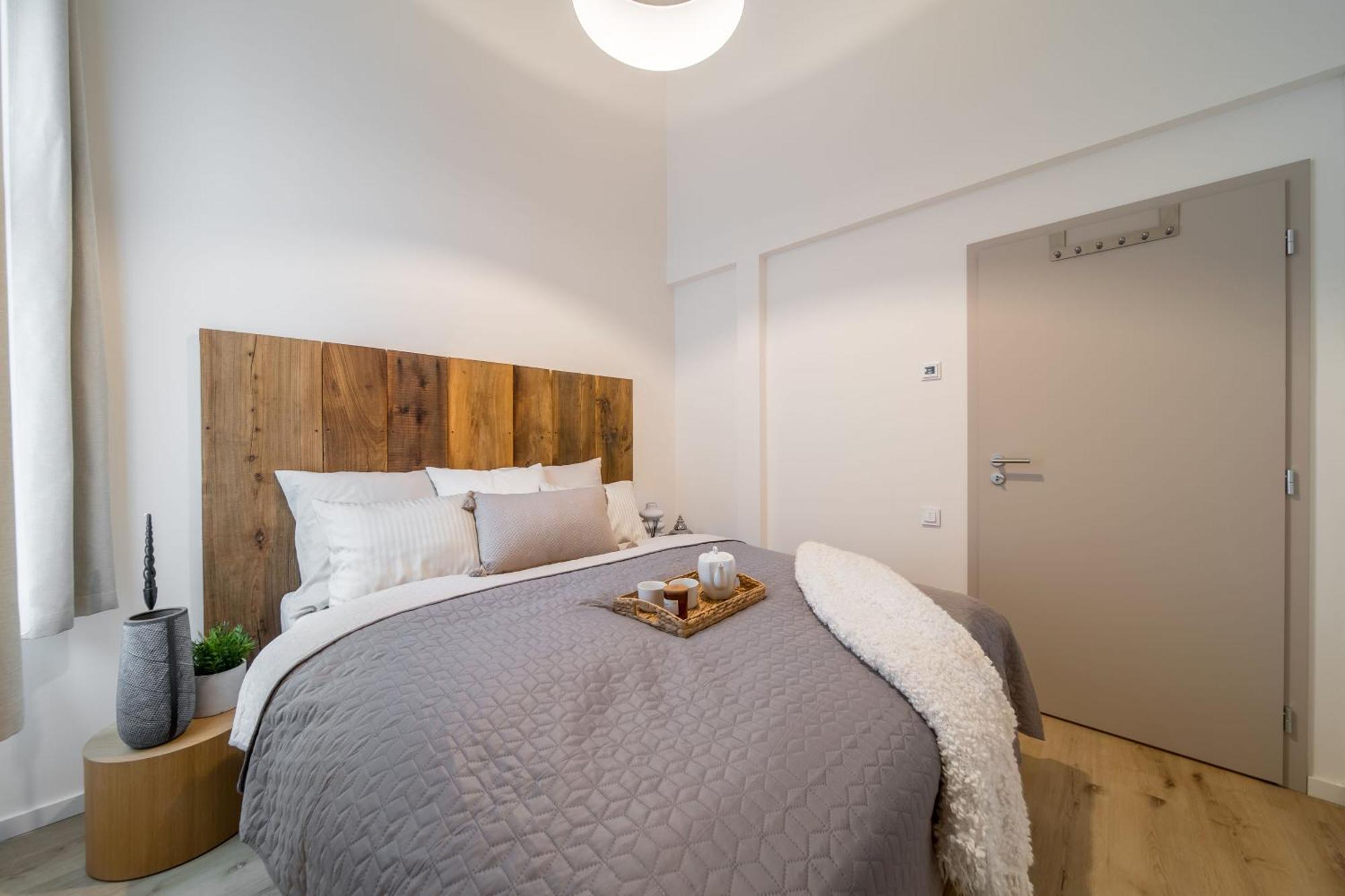 Rakosarna Suites & Apartments Szpindlerowy Młyn Pokój zdjęcie