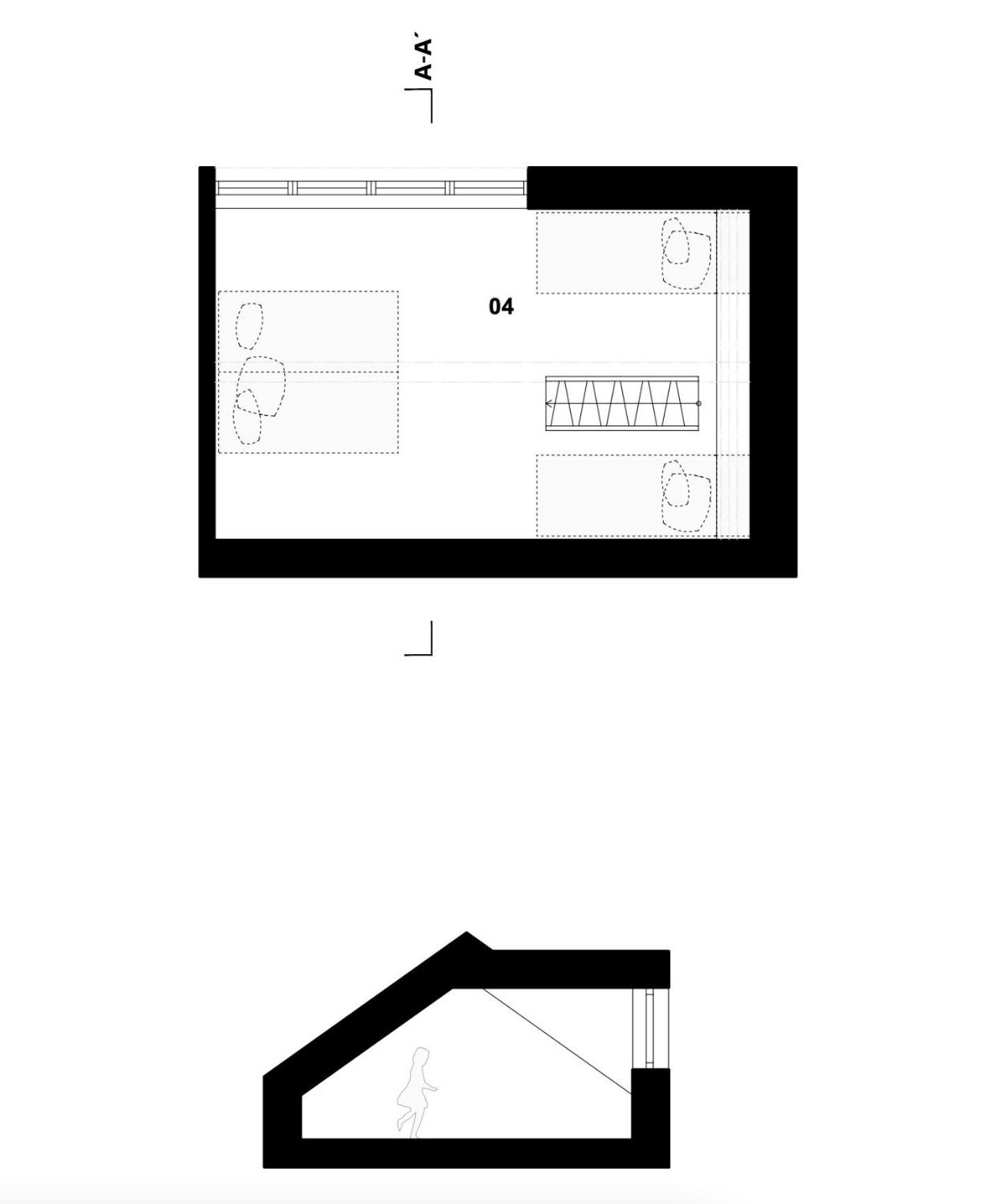 Rakosarna Suites & Apartments Szpindlerowy Młyn Pokój zdjęcie